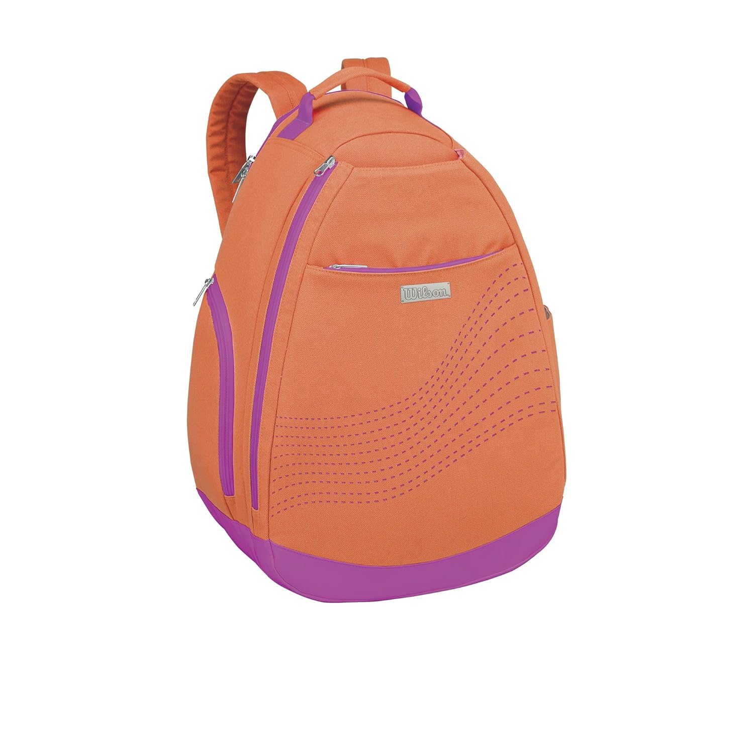 【ウィルソン】WOMEN’S BACKPACK