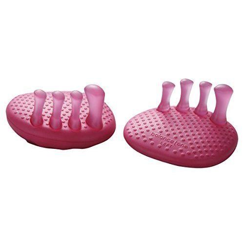 【AKAISHI】バランストーン 