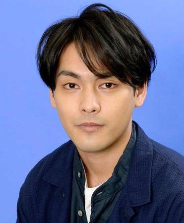 １７位　柳楽優弥さん