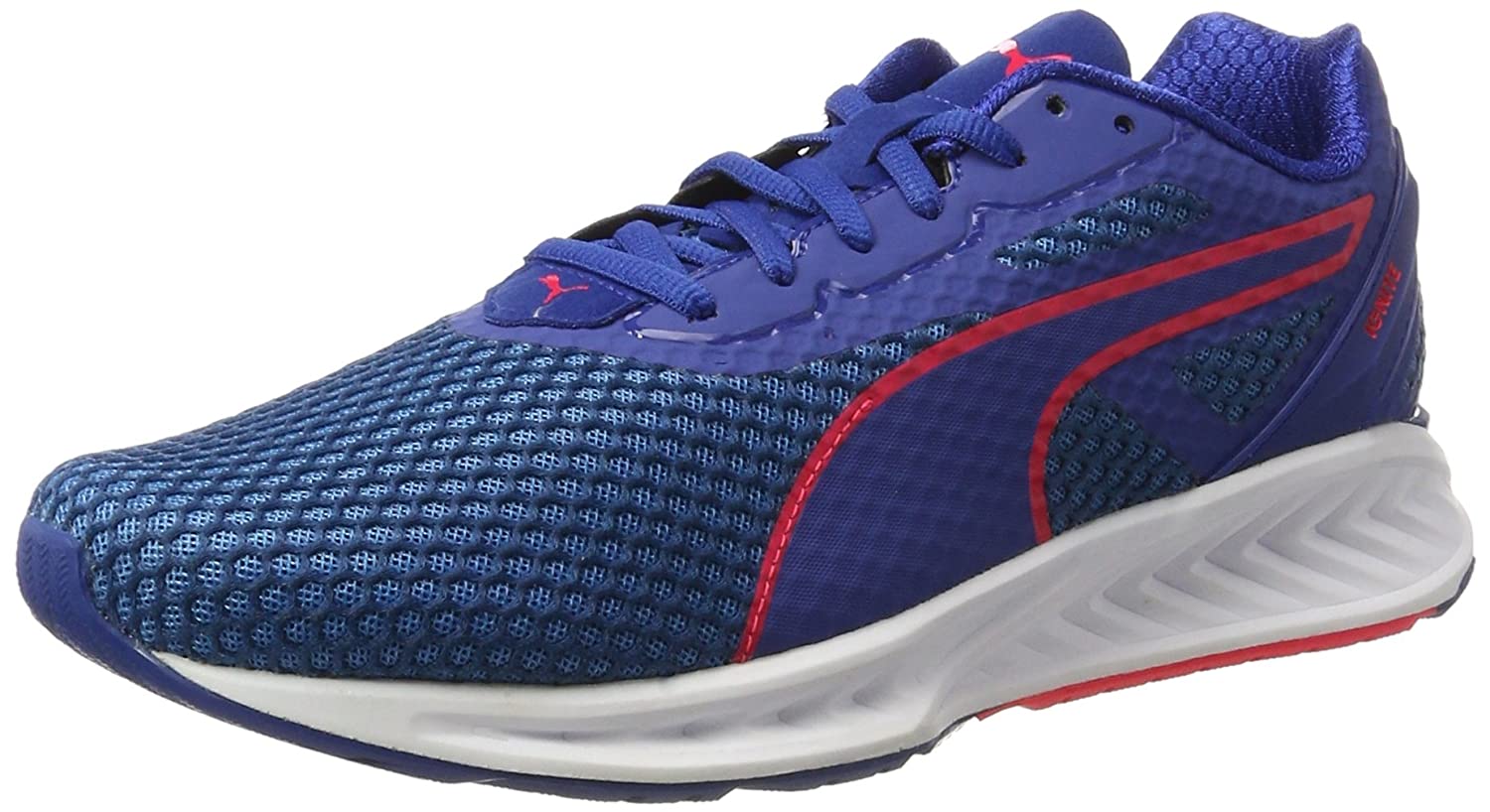 ダイエットシューズ人気おすすめランキング選と口コミ 選び方 男女別 21最新版 Rank1 ランク1 人気ランキングまとめサイト 国内最大級