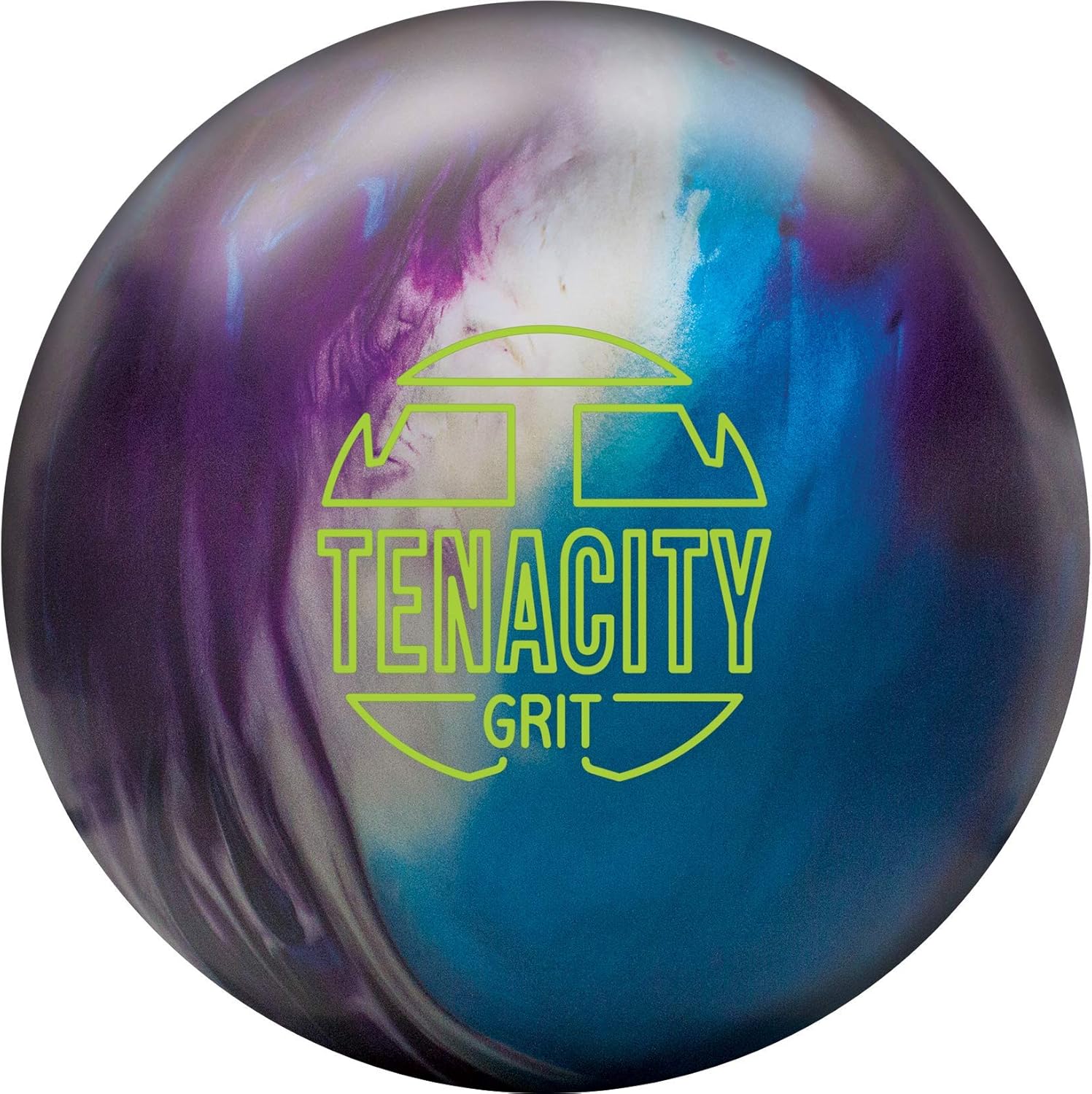 【Brunswick】Tenacity Grit