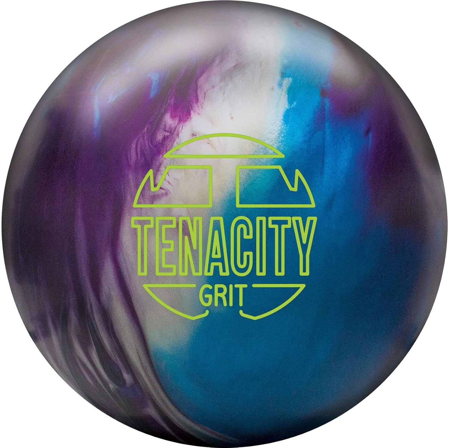 【Brunswick 】Tenacity Grit