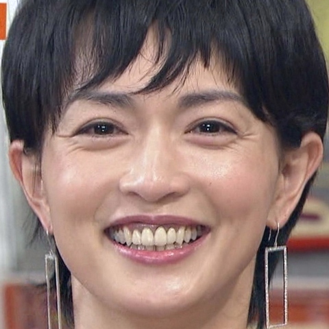 ２５位　長谷川京子さん