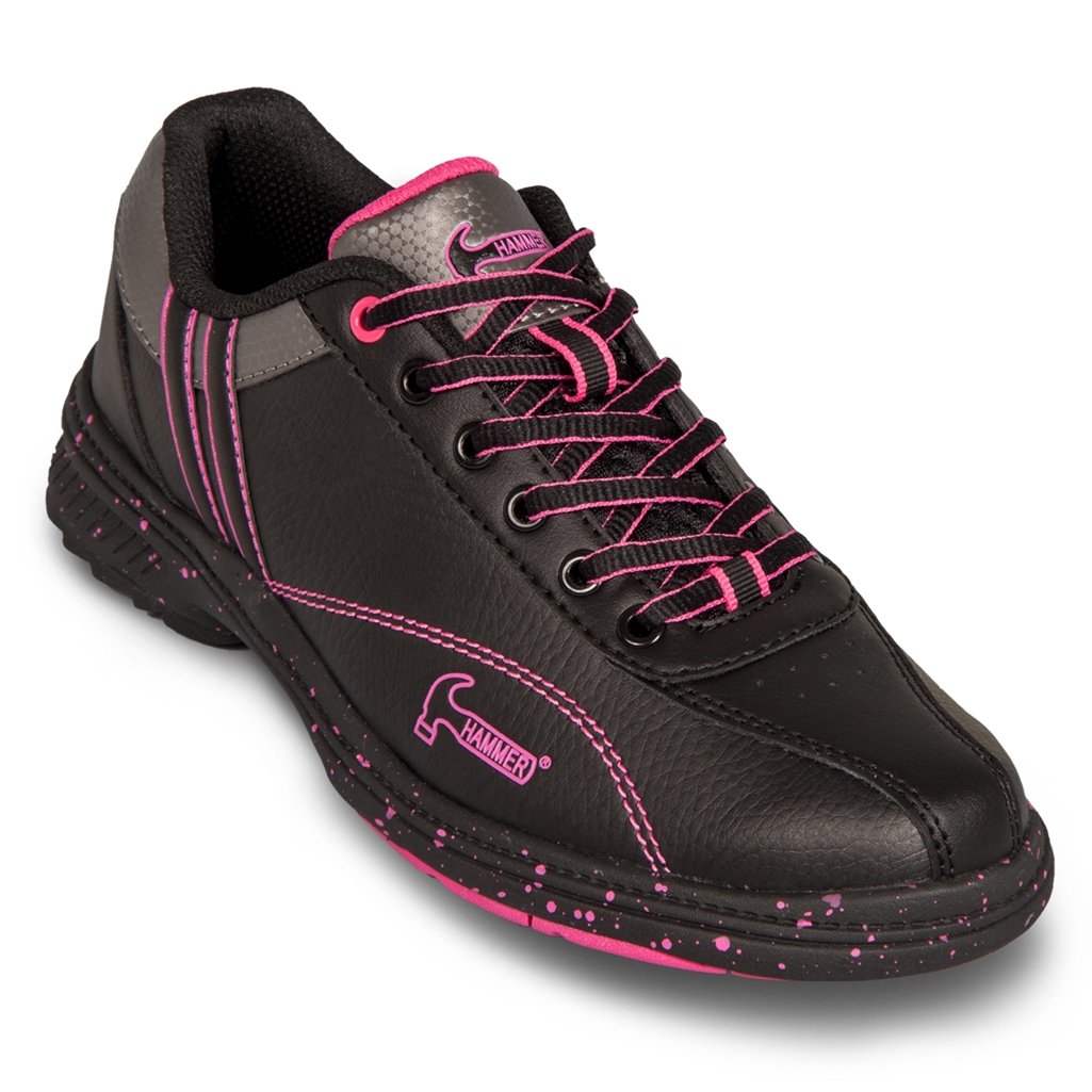 【Hammer Bowling Products】Womens Vixen Bowling shoes