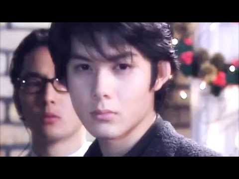 柏原崇 | Takashi Kashiwabara Film Compilations - YouTube