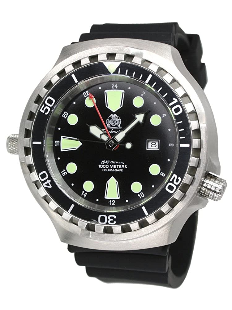 ダイバーズウォッチの人気おすすめ30選と口コミ 安い 高級別 21最新版 Rank1 ランク1 人気ランキングまとめサイト 国内最大級