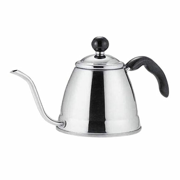 14位　フィーノ コーヒードリップポット 1.0L 