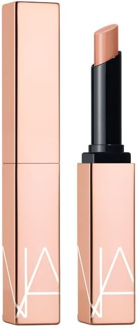 5位：NARS(ナーズ) アフターグロー センシュアルシャイン リップスティック