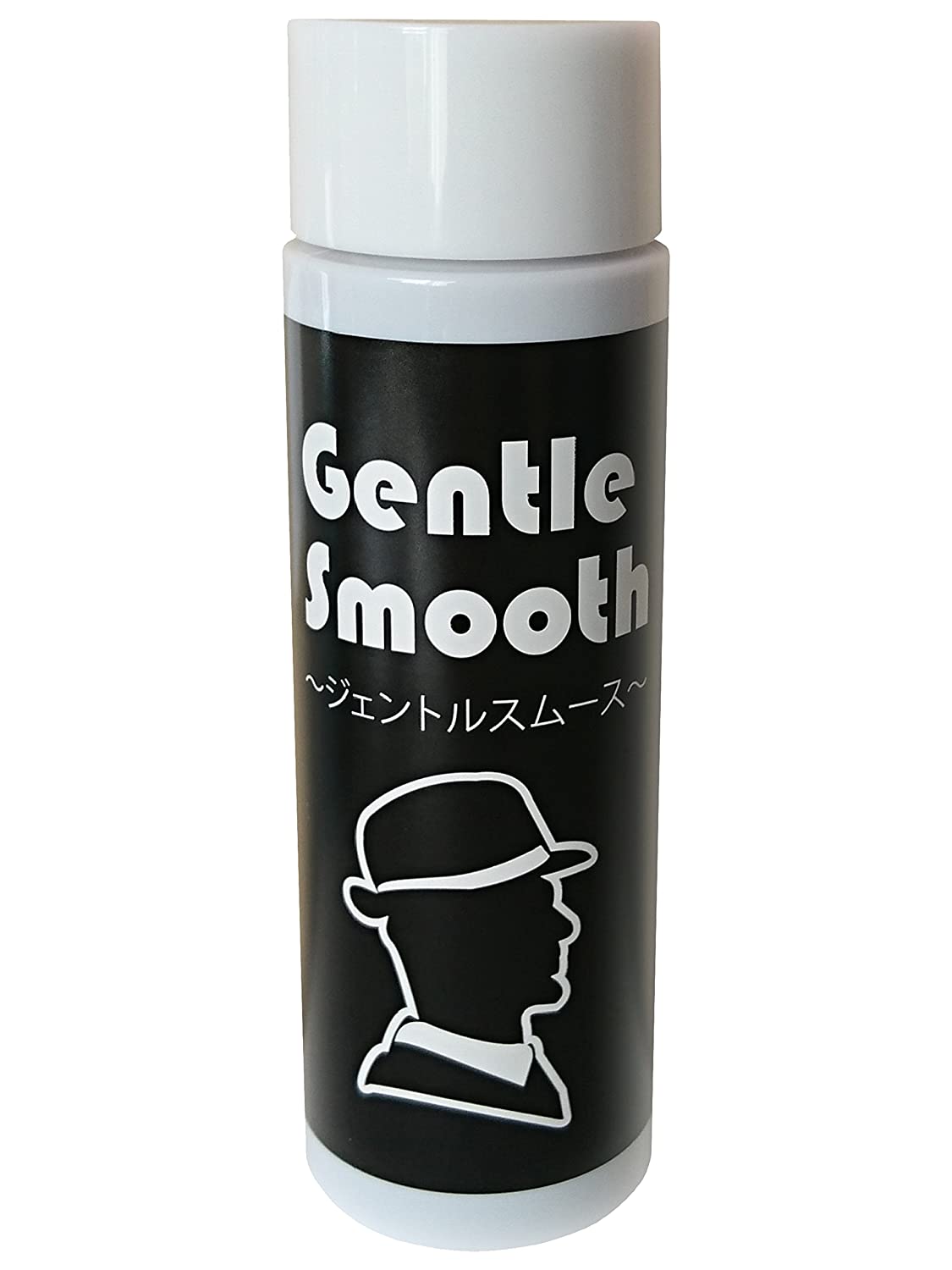 10位：GentleSmooth～ジェントルスムース～ (1本)