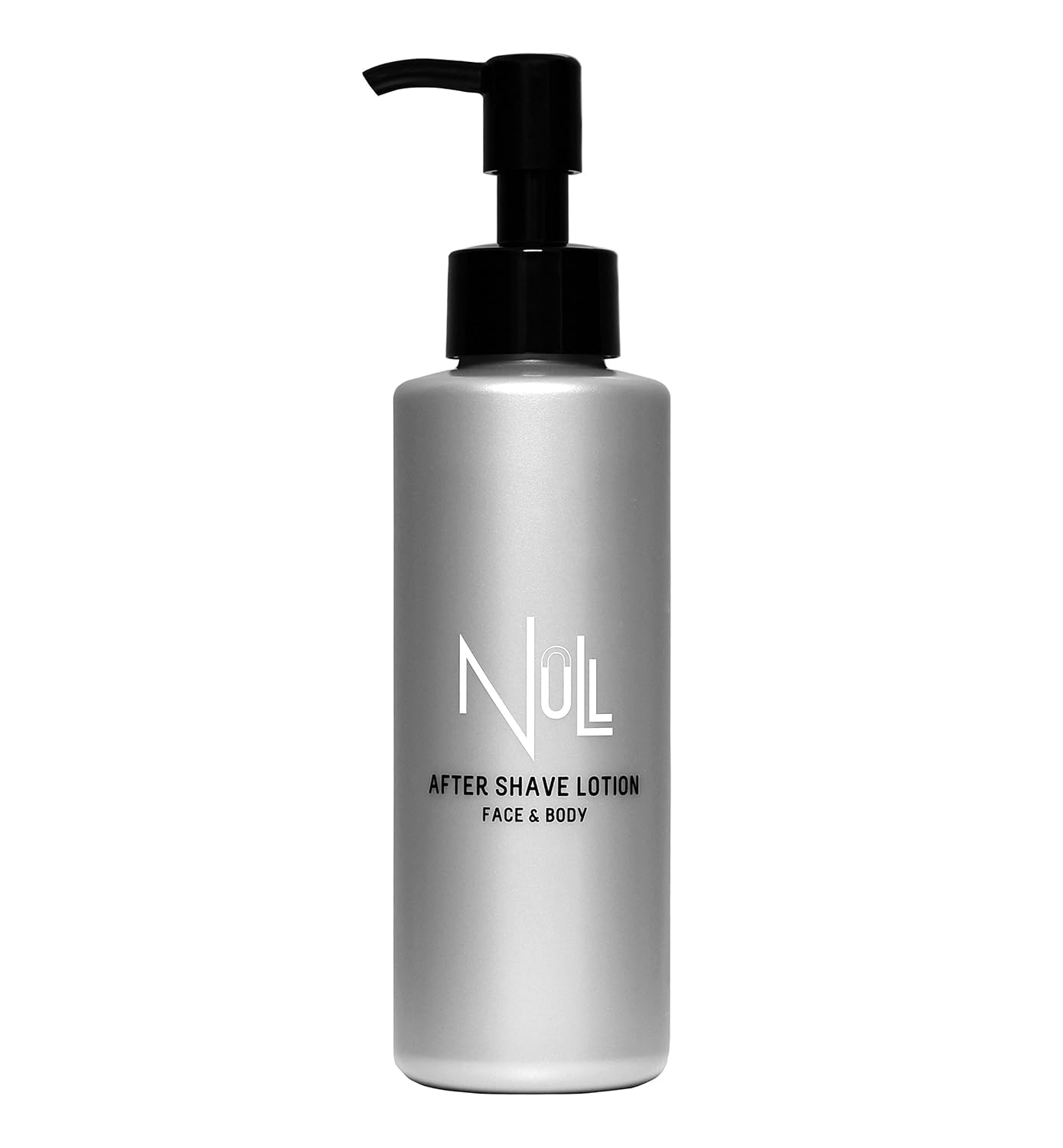 1位：NULL アフターシェーブローション 化粧水 150ml 【メンズ】