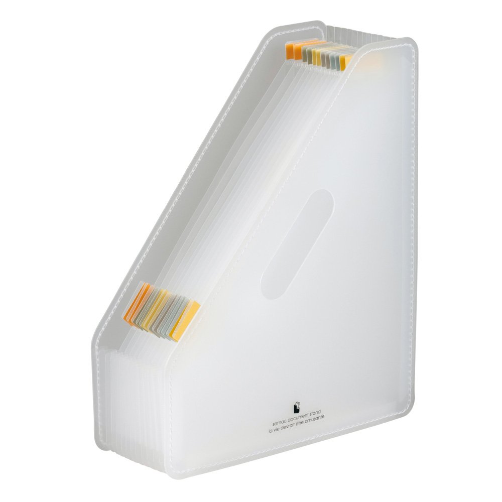 【セキスイ】セマック ドキュメントスタンド