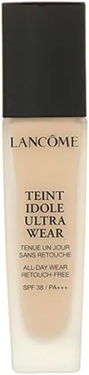 17位：ランコム タンイドル ウルトラ ウェア リキッド SPF38/PA+++ 30ml #BO-02