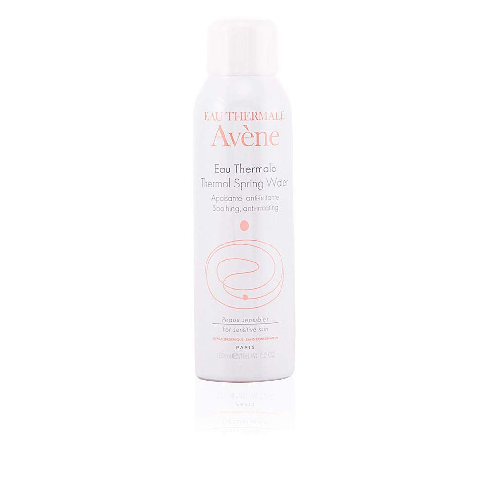 16位：【アベンヌ】 アベンヌ ウオーター 300ml (並行輸入品) [並行輸入品]