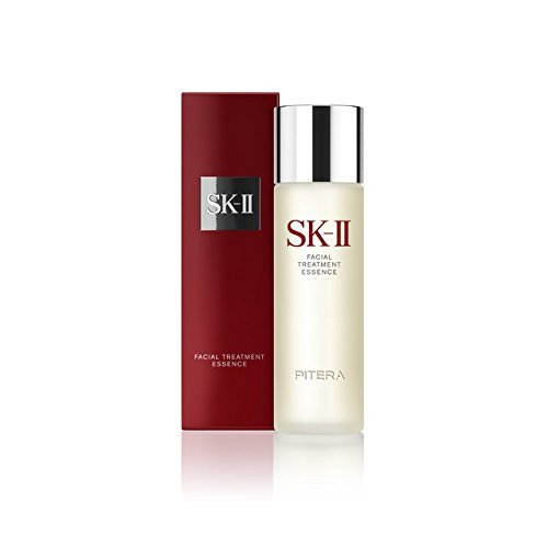 6位：SK-II フェイシャルトリートメント エッセンス 230ml