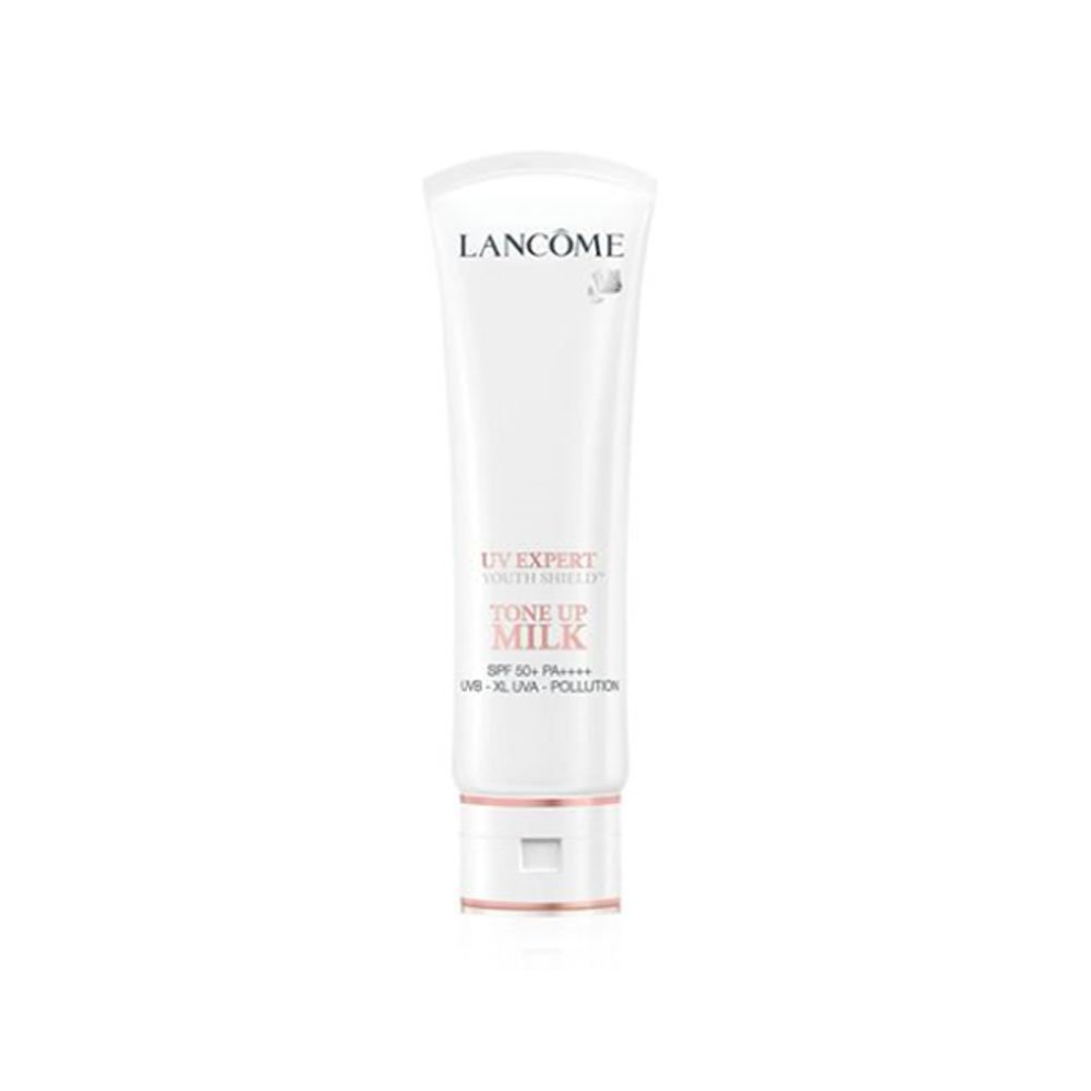 3位：LANCOME　ランコム　UVエクスペール　SPF50/PA++++　トーンアップ　50ml