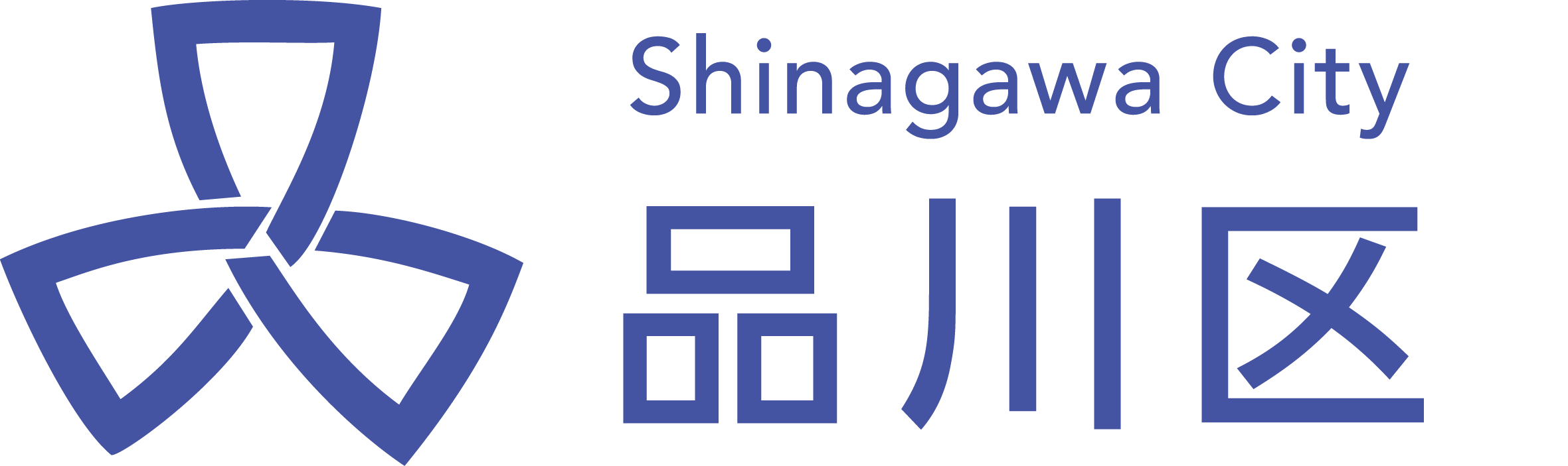 総人口	409,591人