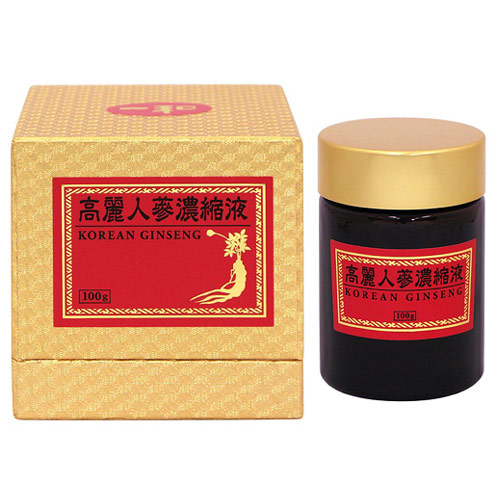 高麗人参茶の人気おすすめランキング選と選び方 口コミ 21最新版 Rank1 ランク1 人気ランキングまとめサイト 国内最大級