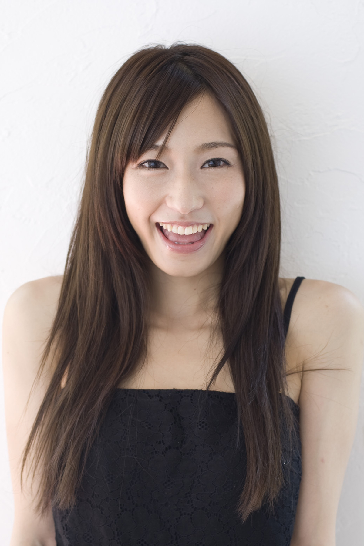 49位：藤田可菜