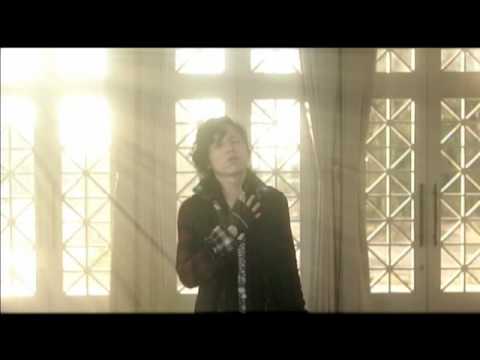 Acid Black Cherry / 眠り姫 - YouTube