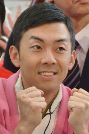 16位：木村卓寛