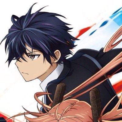 梶裕貴が声優のアニメキャラ人気ランキングtop35 21最新版 Rank1 ランク1 人気ランキングまとめサイト 国内最大級