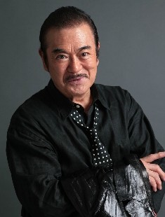 父：千葉真一さん