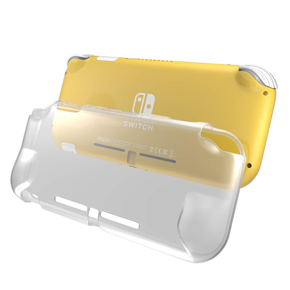 Nintendo Switch Lite ケース TopACE
