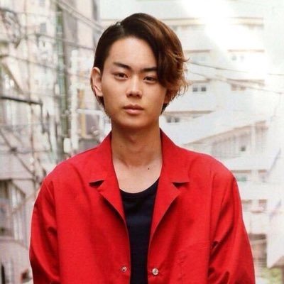 6位：菅田将暉さん