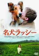 7位：松竹ホームビデオ 名犬 ラッシー [DVD]