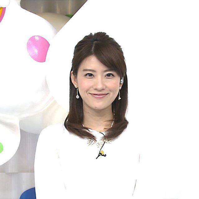 72位：郡司恭子さん