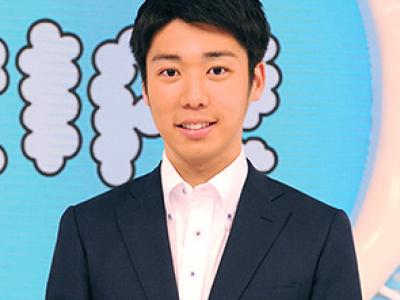 30位：山崎誠さん