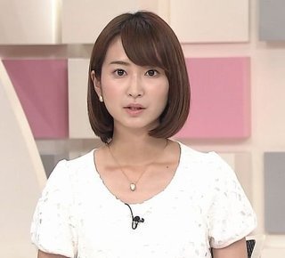 45位：中島芽生さん