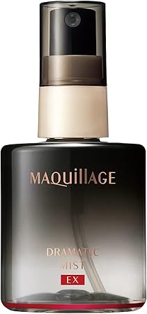 8位：マキアージュ ドラマティックミスト EX