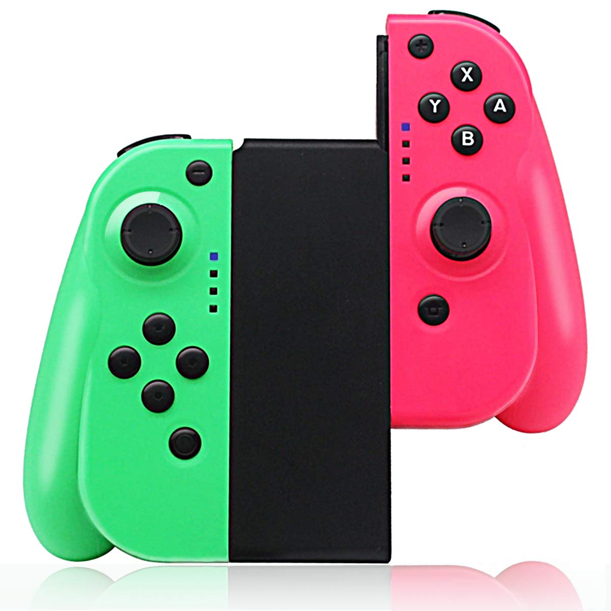 Maxku Joy-Con