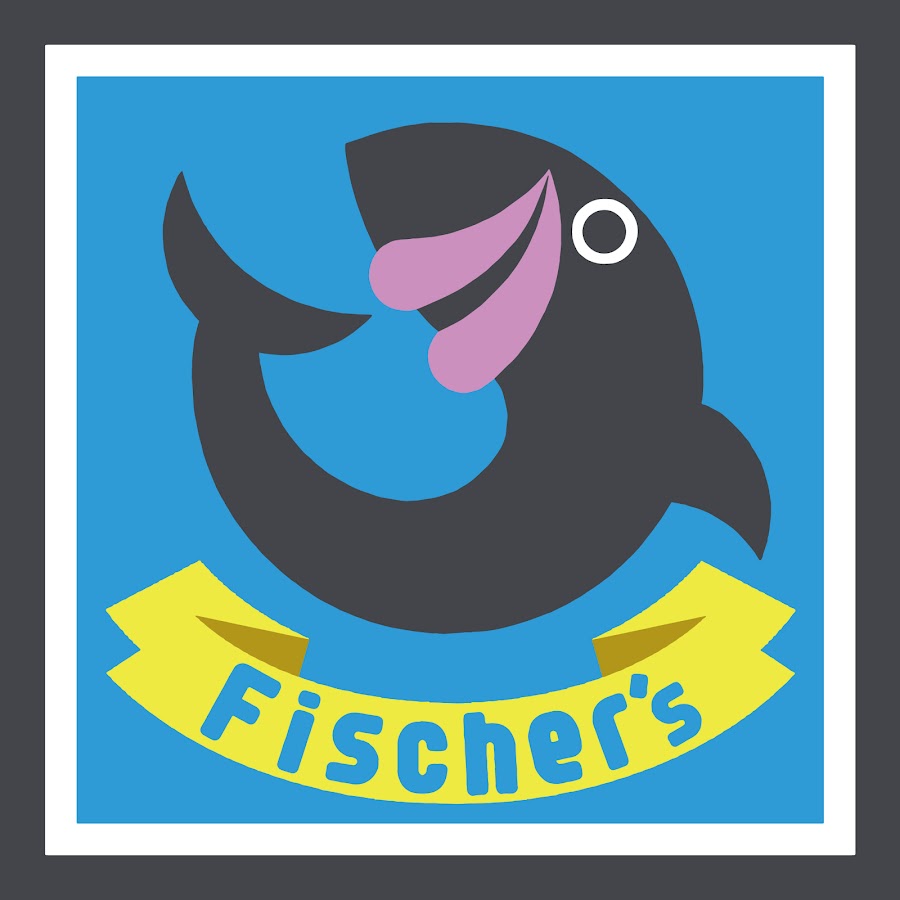   Fischer's-フィッシャーズ- - YouTube