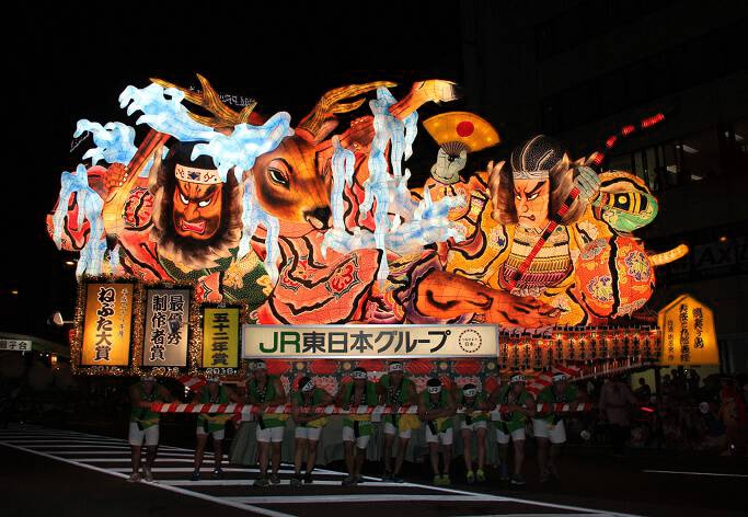 海の幸・山の幸に富む食材の宝庫