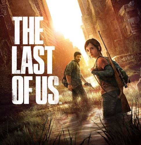 36位：The Last of Us