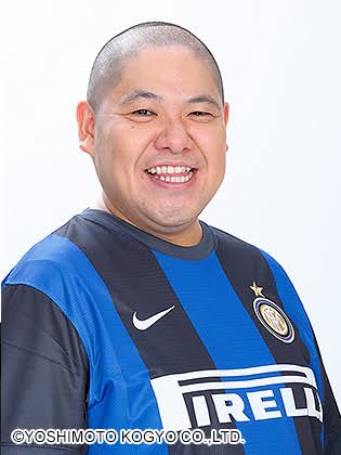 7位 三瓶さん