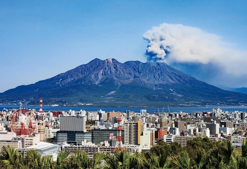 2018年外国人観光客数　362,948人