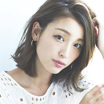 6位 木下優樹菜さん