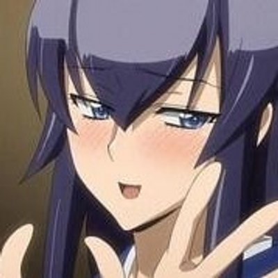 沢城みゆきが声優のアニメキャラ人気ランキングtop35 21最新版 Rank1 ランク1 人気ランキングまとめサイト 国内最大級