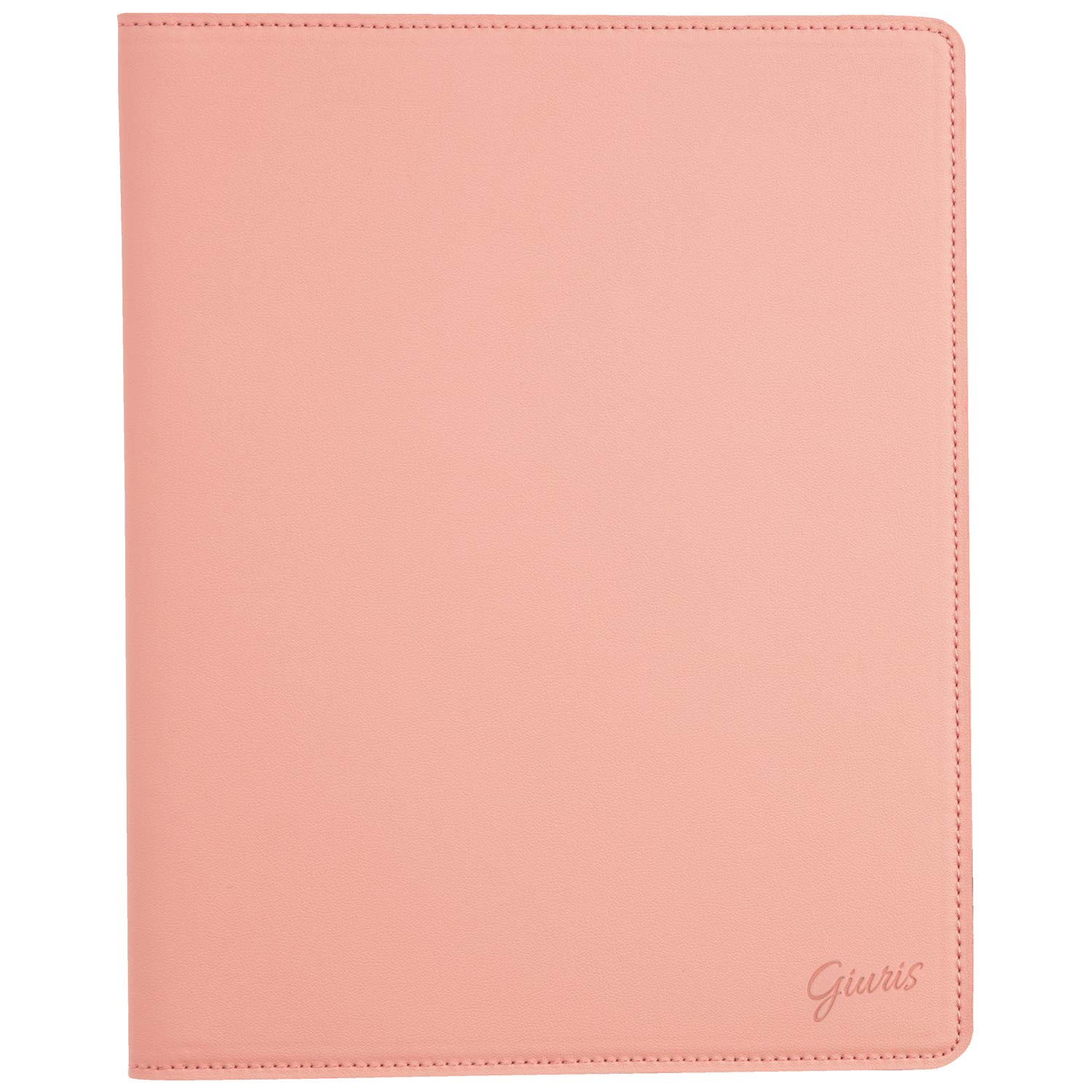 ルーズリーフバインダーのおすすめ人気ランキング選と口コミ 選び方 21最新版 Rank1 ランク1 人気ランキングまとめサイト 国内最大級