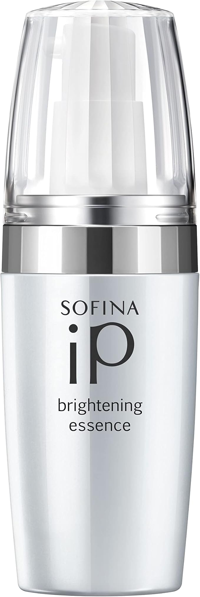 4位　ソフィーナiP(アイピー)ブライトニング美容液