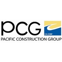 97位：Pacific Construction Group