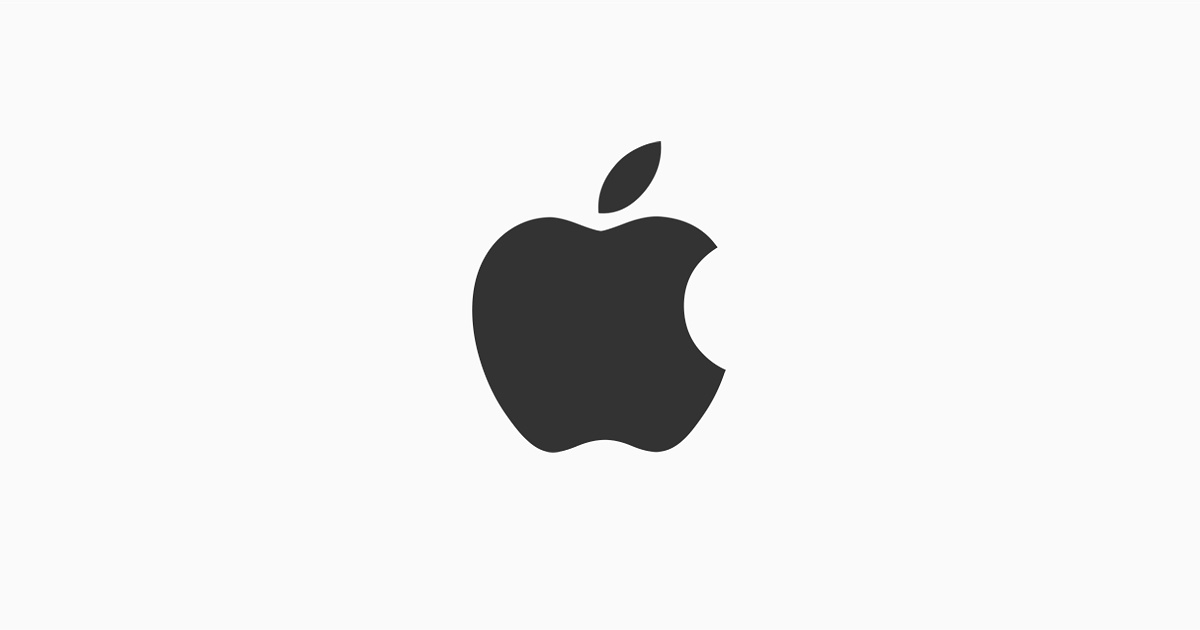 11位：アップル