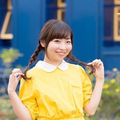 28位：石出奈々子さん