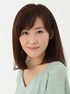 18位：前田亜季