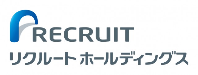 62位：リクルートホールディングス