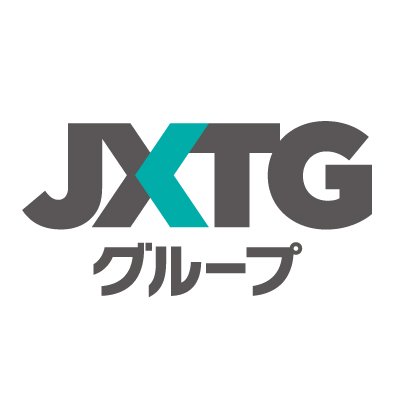 6位：JXTGホールディングス