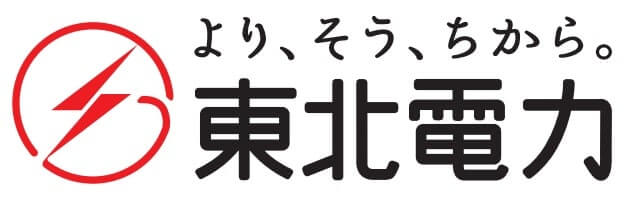 67位：東北電力